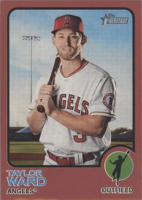 Mega Box Exchange Red Border