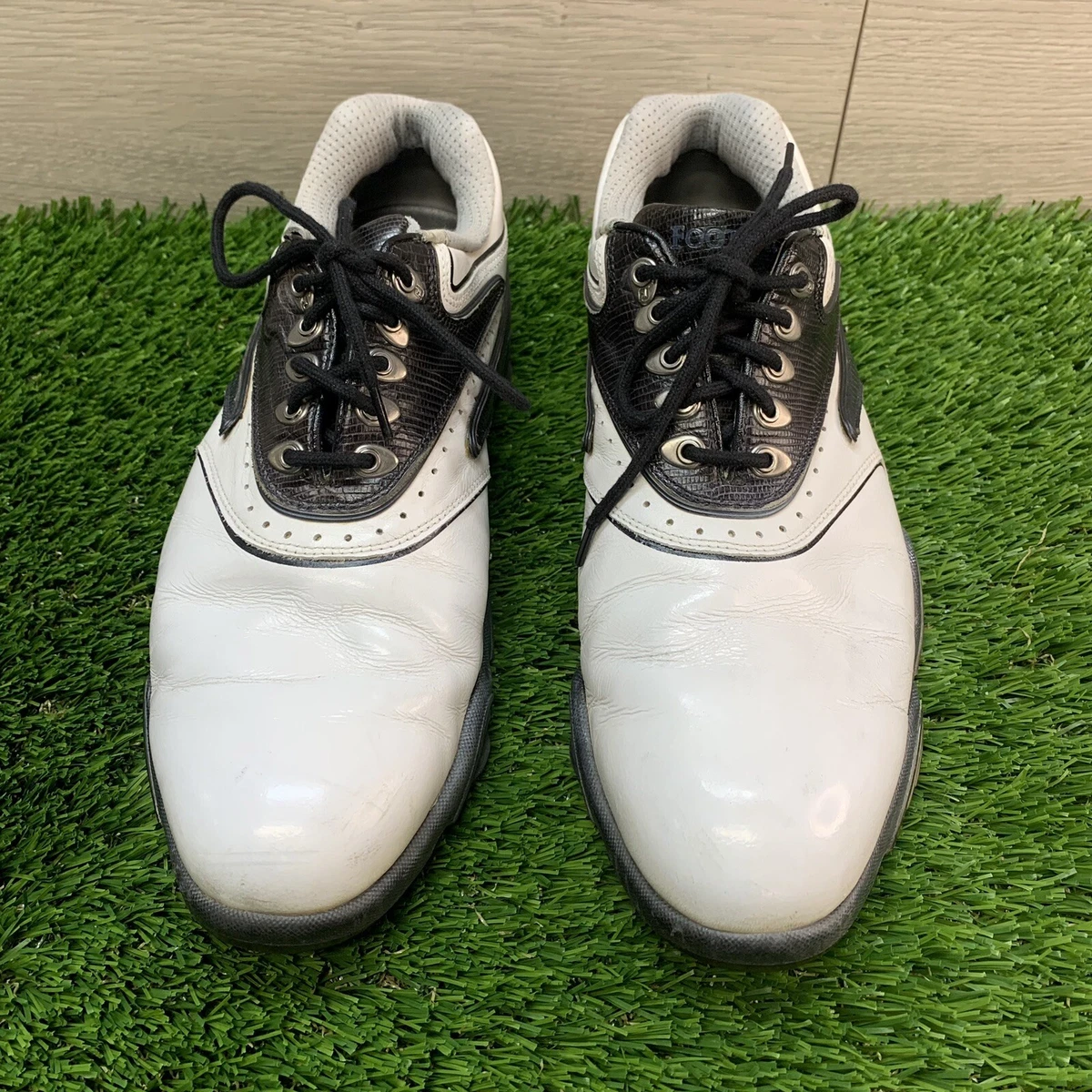 Footjoy 2. shop