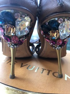 miu miu shoes ebay