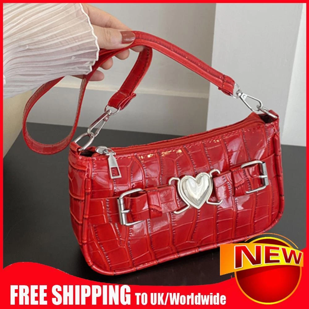 Fashion 2024 only handbags