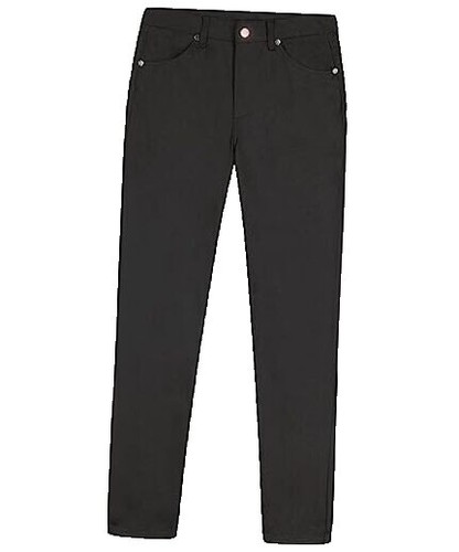 パンツ sacai Nylon twill pants Sacai Nylon Twill Pants Black Size 3 Used | eBay