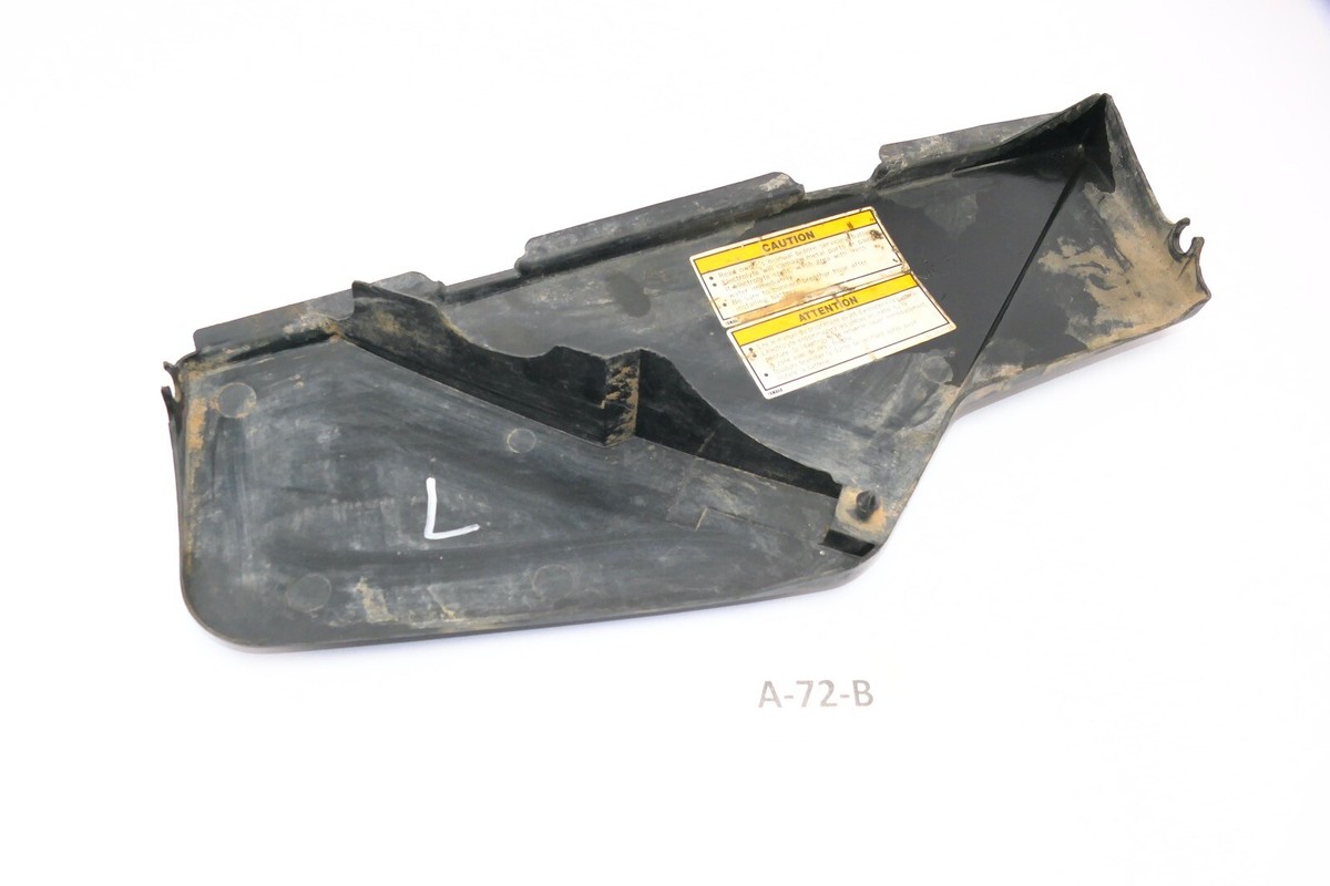 ファイアーバード パーツ MB5542-cob-1_grande.jpg?v=