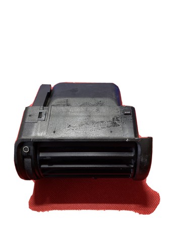 ⭐ orig. Audi 8D1820902 Audi A4 B5 Lüftungsdüse Luftdüse vorn rechts bis bj 99 ⭐