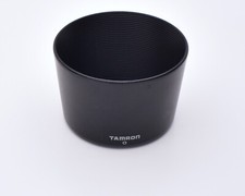 Tamron C6FH Lens Hood 80-210mm f/4.5-5.6 AF Lens Shade 4579