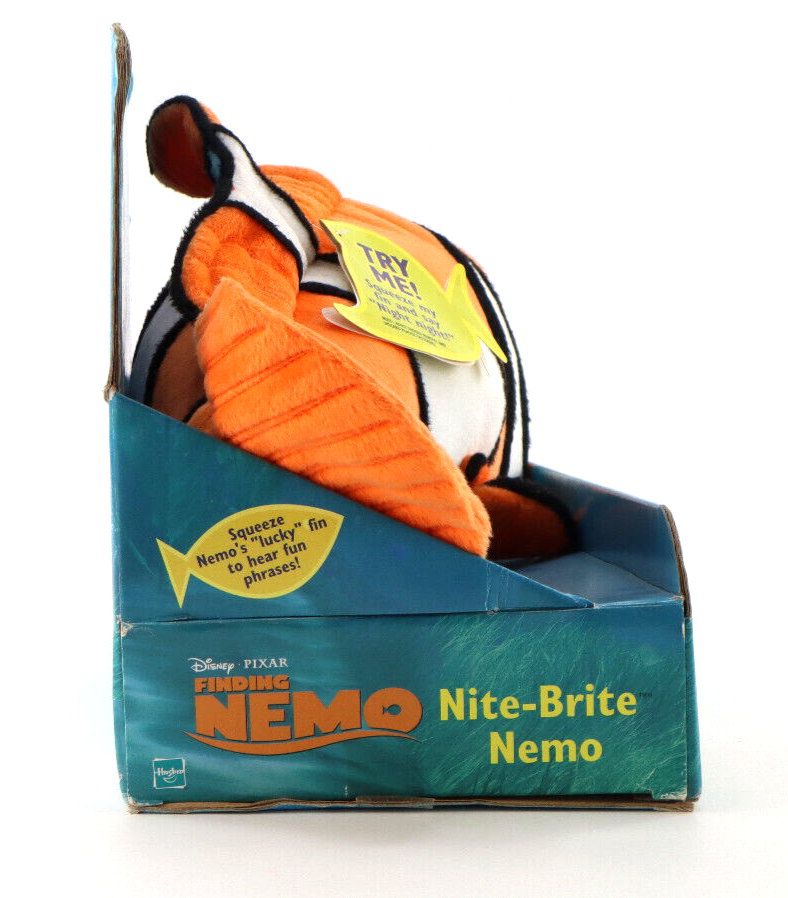 Nemo✨ s-l1200.png