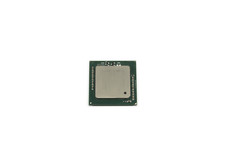 Intel - Xeon Processor/CPU SL73P - 3.06 GHz/1MB Cache/533 MHz FSB