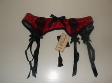 Garter Belts for Women La Senza for sale | eBay Garter Belts for Women La Senza for sale | eBay