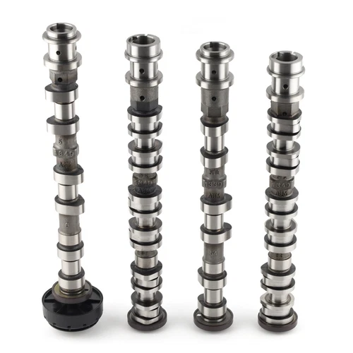 Left Right Intake Exhaust Camshaft For 2016-2022 Jeep Dodge Chrysler Ram 3.6L - Imagen 16 de 16