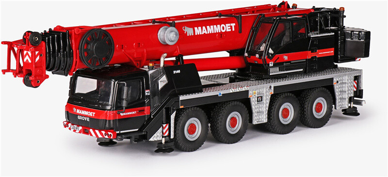 s-l1200.jpg