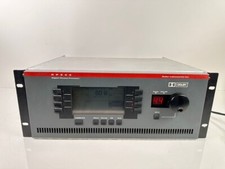 Dolby CP500 Digital Cinema Processor