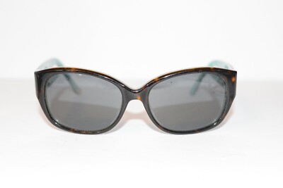 Juicy Couture JU 551/S Sunglass/Eyeglass Frames 54[]16-130MM  display picture 1