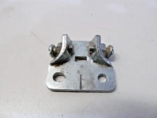 Sears Craftsman 10” Table Saw 137.248880 bracket mount