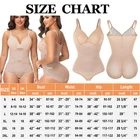 Afbeelding 20 van 21