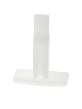 ✅OEM Bosch 491673 00491673 Dryer Door Strike AP3740824 EA3472320, PS3472320