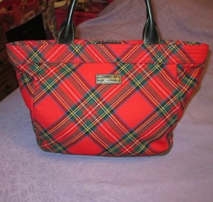 dooney and bourke lana