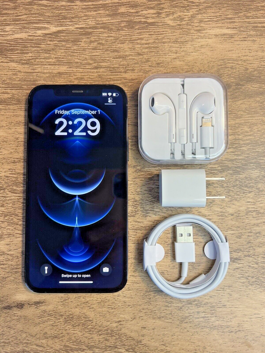 s-l1200.png s-l1200.png