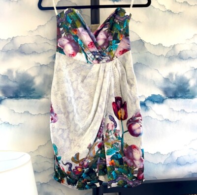 zimmerman cocktail dresses Zimmermann Fashion Collections For Women