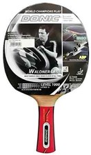Donic Waldner 1000 Table Tennis  Bat Racket S...