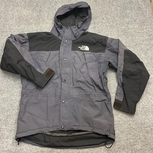 North Face Gore Tex Jacket Vintage | eBay North Face Gore Tex Jacket Vintage | eBay