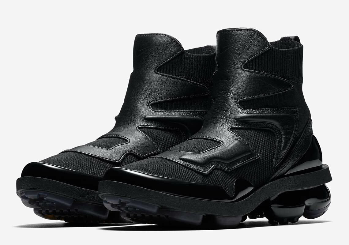 Women's Nike Air Vapormax Light II 