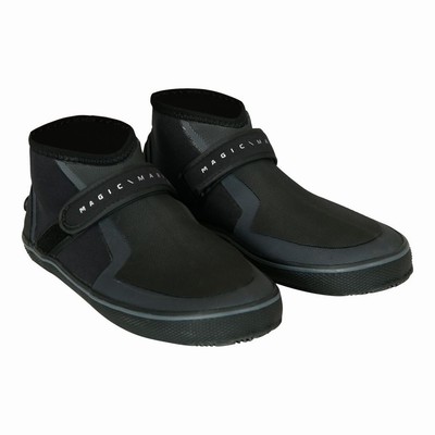 Scarpa Ultimate 2 n. 37 | Magic Marine