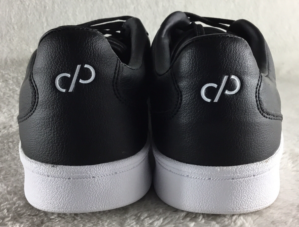 大人も着やすいシンプルファッション コムデギャルソン オムプリュス