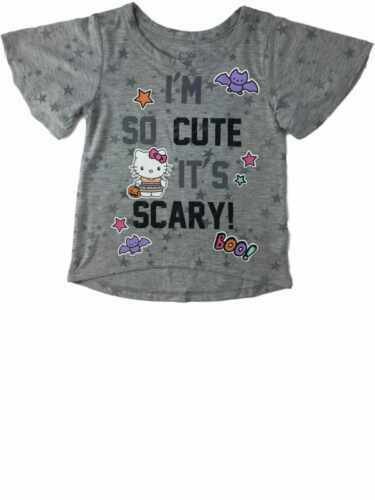 zombie kitty shirt｜TikTok Search