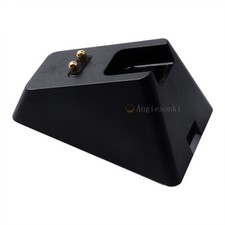 Charge Dock for Razer Basilisk Ultimate/Viper Ultimate/Naga Pro Wireless Mouse