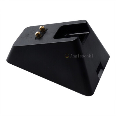 Charge Dock for Razer Basilisk Ultimate/Viper Ultimate/Naga Pro Wireless Mouse