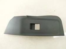 Jaguar I-Pace 2021 Window Switch Control Bezel (Trim) j9d3237b67ca #1335938-07