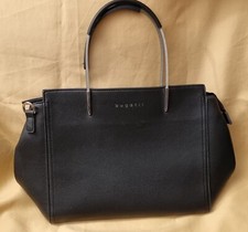 Borsa donna Bugatti