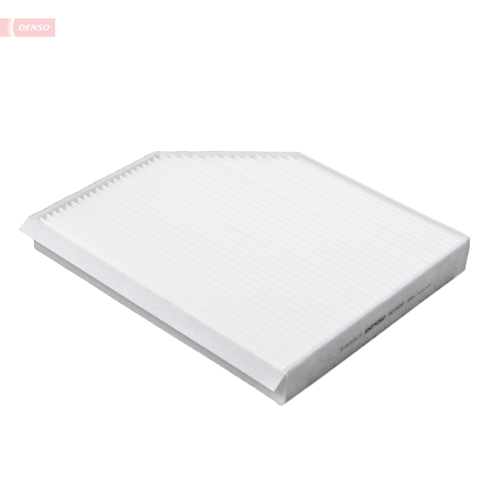 DENSO Pollen filter AUDI,PORSCHE DCF571P 8K0819439 - Image 6