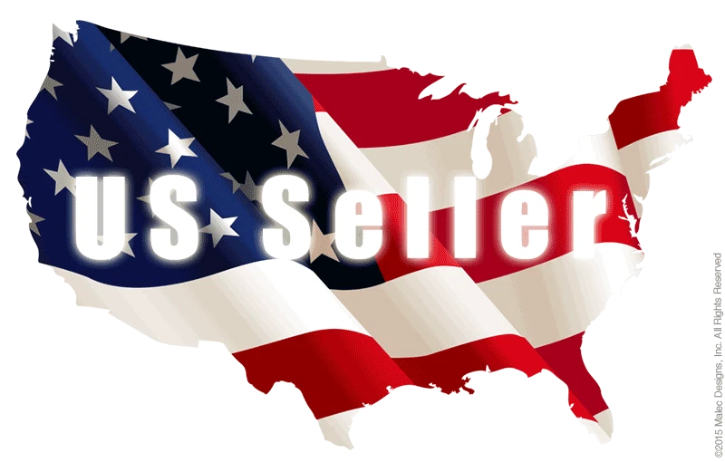 Down Home Pink Mermaid Tail Coral Fleece Throw 100% Polyester - Image 3 of 3