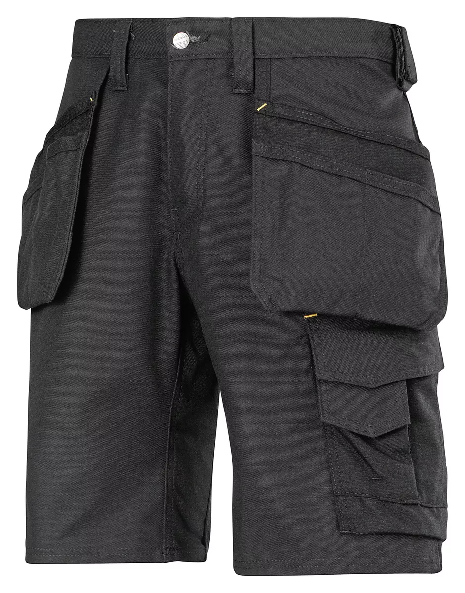 Snickers shorts best sale 3014
