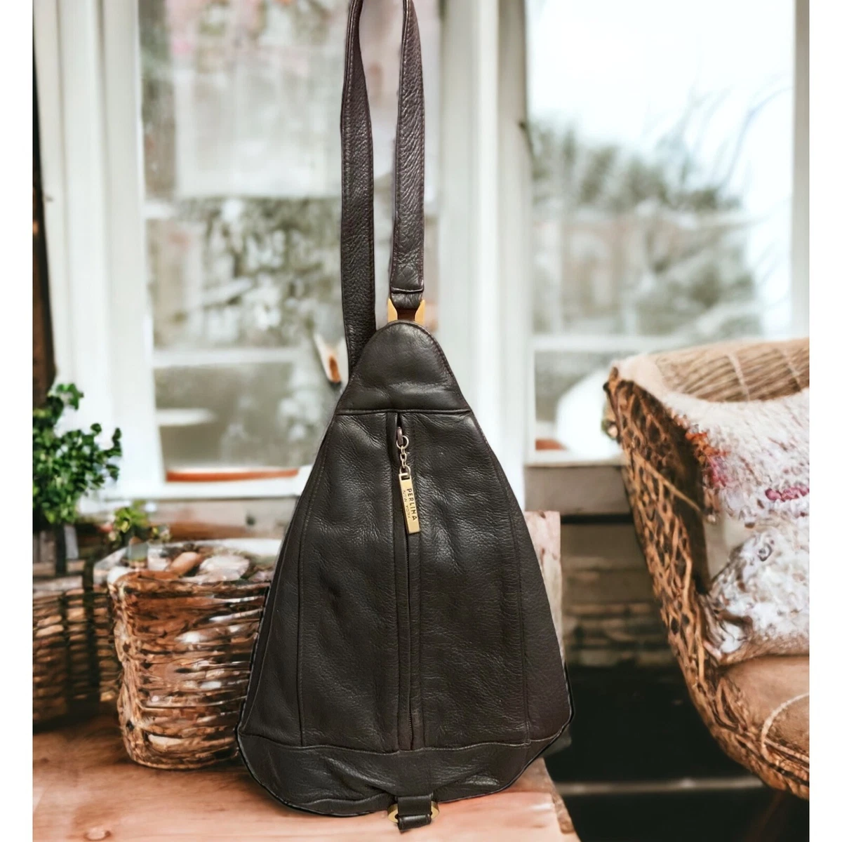 Perlina crossbody purse sale