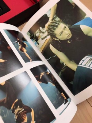 GACKT DIABOLOS 写真集 DIABOLOS : GACKT | HMV&BOOKS online - CRCP-40120