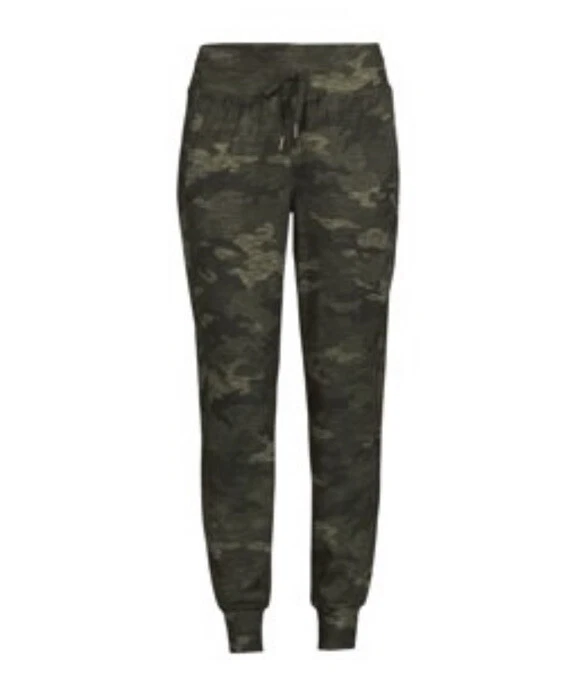 Avia sales jogging pants