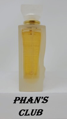 Cristobal Balenciaga Eau de Cristobal 3.33 fl. oz. EDT (Unboxed