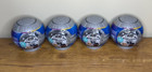 Disney Doorables Star Wars Series 1 & 2 - you choose