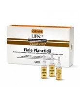 Guam Upker Fiale Planctidil 12 Pz