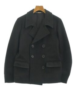Dior Homme Coat | eBay Dior Homme Coat | eBay
