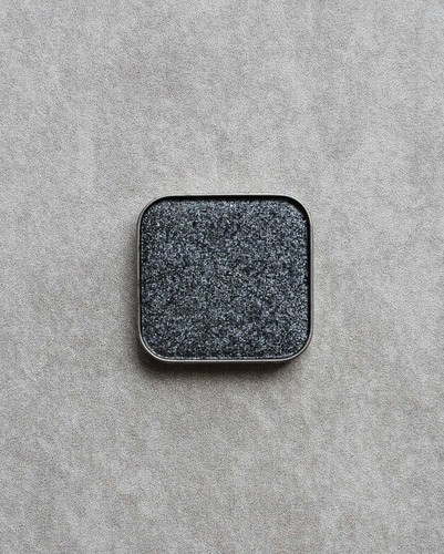 New Seint Eyeshadow Shimmer matte advent (choose shade from dropdown menu) - Picture 69 of 85
