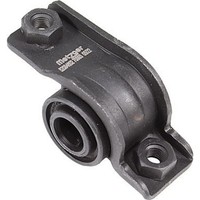 Metzger 52094602 Lagerung Lenker FüR Alfa Romeo 156 147 Gt 932 937
