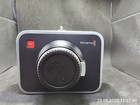 Kamera kinowa Blackmagic BMCC 2.5K