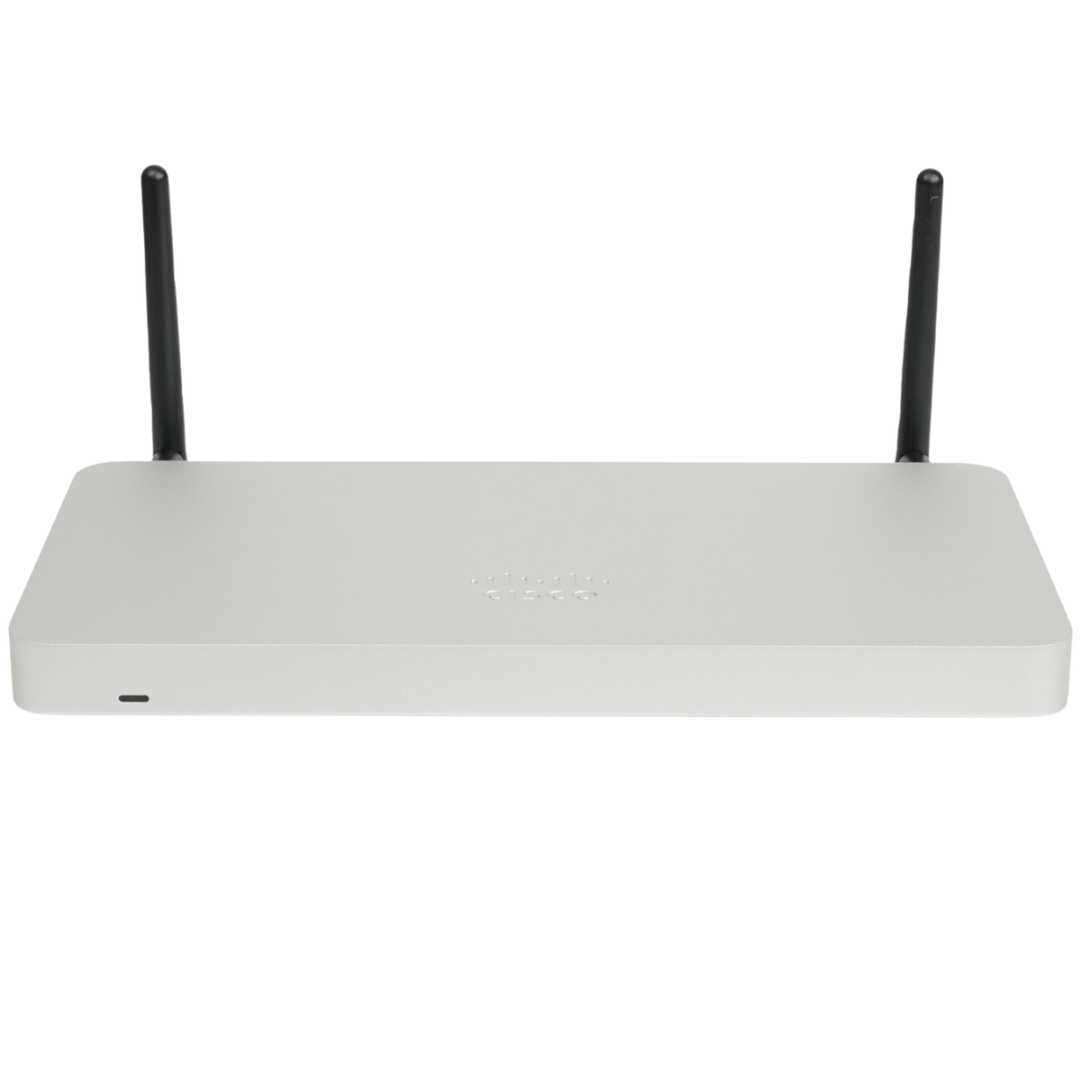 Cisco Meraki MX67-HW Router Security Appliance Cloud Managed