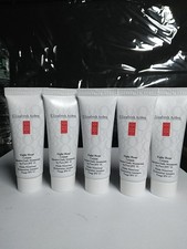 5-PC ELIZABETH ARDEN Eight Hour Cream INTENSI...