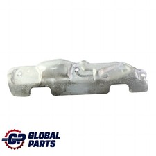 Support moteur Audi RS4