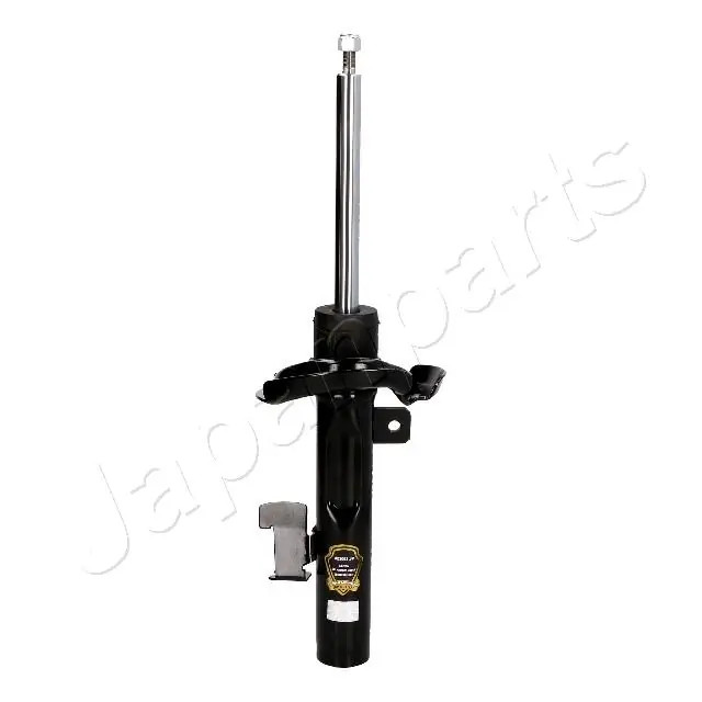 Amortisseur Japanparts MM-33085 corrige la suspension molle et le freinage long