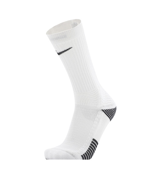Nike Basketball Elite 20 Cushion Crew Socks Unisex Training Sports HM0285-100 7390₽