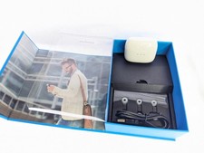 Anker Soundcore Liberty Air Total Wireless - MISSING LEFT EARBUDd